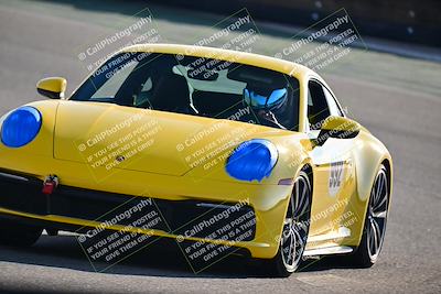 media/Sep-28-2025-Speed Ventures (Sun) [[cf5fbece84]]/Orange group/Turn 1 and 3 Exit/